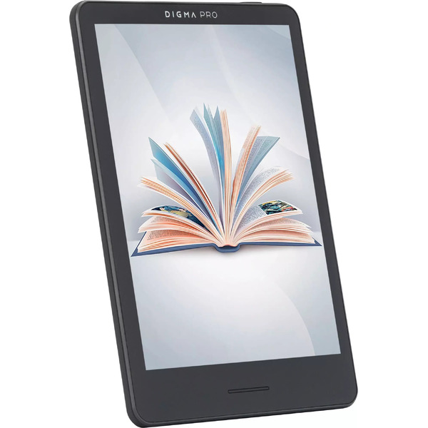 Электронная книга Digma COSMIC6