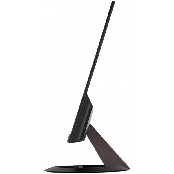 Монитор ASUS VZ249HE