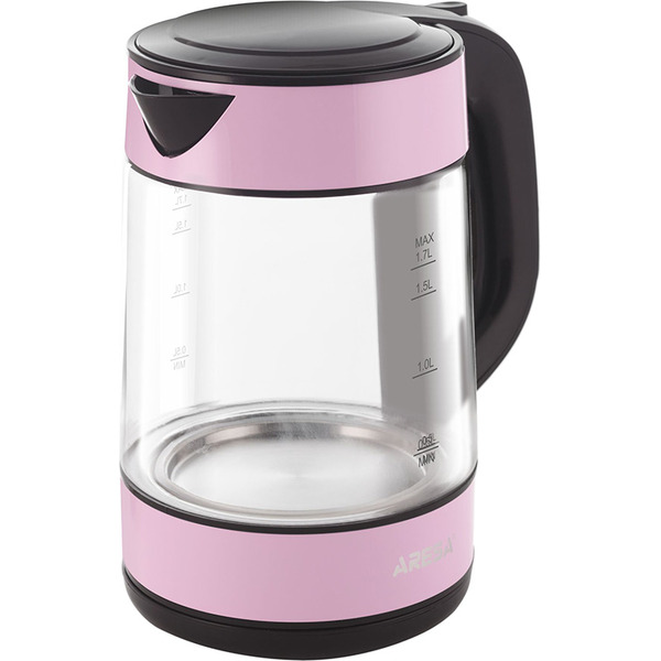 Электрочайник Aresa AR-3447