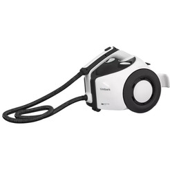 Пароочиститель Timberk T-STCF82