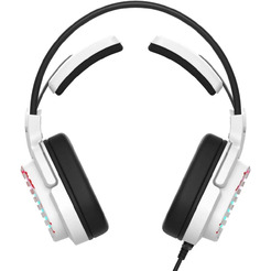 Наушники A4Tech Bloody G565 (белый)