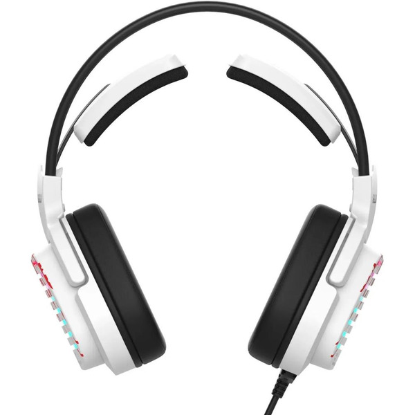 Наушники A4Tech Bloody G565 (белый)