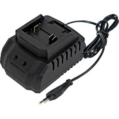 Зарядное устройство Edon ABC-21C (21В)