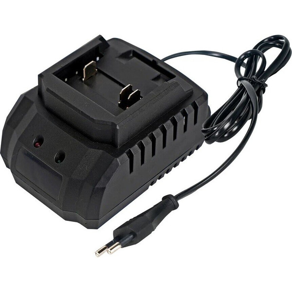 Зарядное устройство Edon ABC-21C (21В)