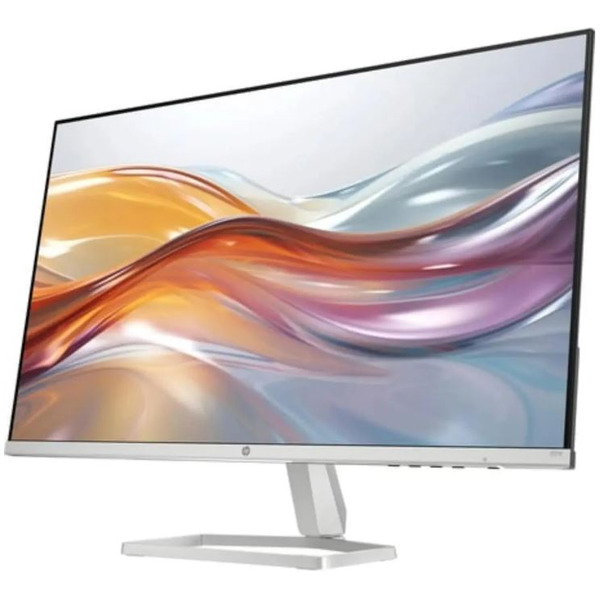 Монитор HP Series 5 527sf 94F44AS