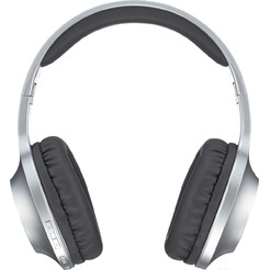 Наушники Panasonic RB-HX220BEES