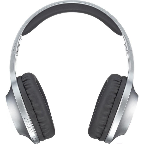 Наушники Panasonic RB-HX220BEES