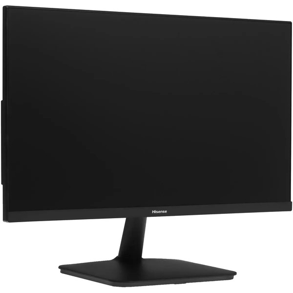 Монитор Hisense 24N3Q