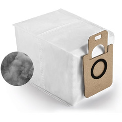 Пылесборник Dreame RDB3 (L10s Ultra/L10 Ultra dust bag)