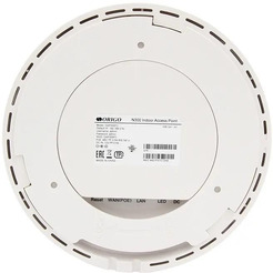 Точка доступа Origo OAP300FC/A1A