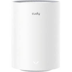 Wi-Fi система Cudy M3600 (2-Pack)