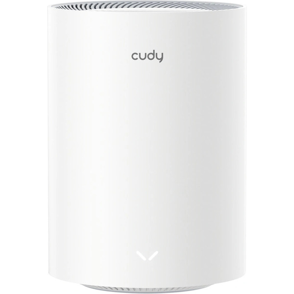 Wi-Fi система Cudy M3600 (2-Pack)