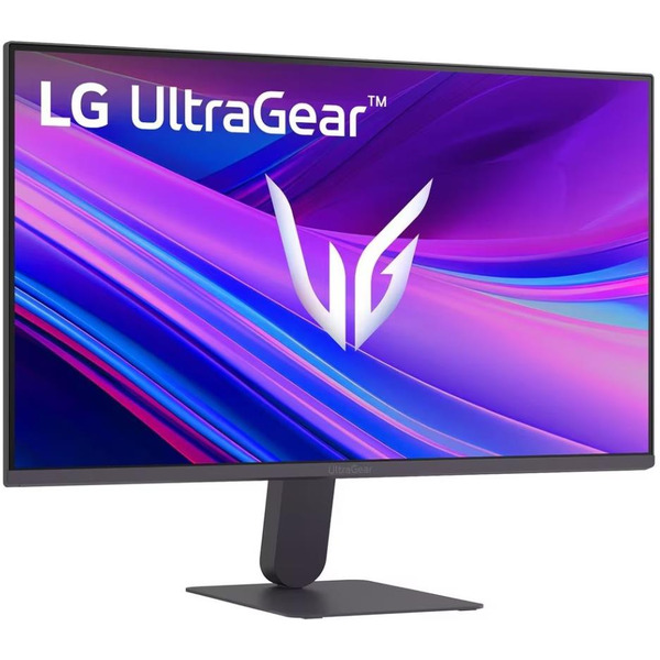 Монитор LG 24G411A-B