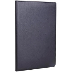 Блокнот DELI 7900 B5