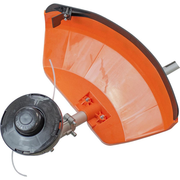 Триммер Edon GT-630/3700C