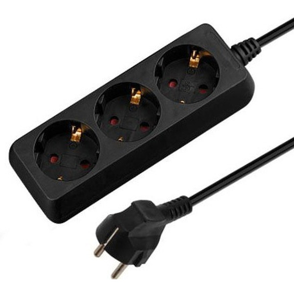 Удлинитель Юпитер JP8102-29