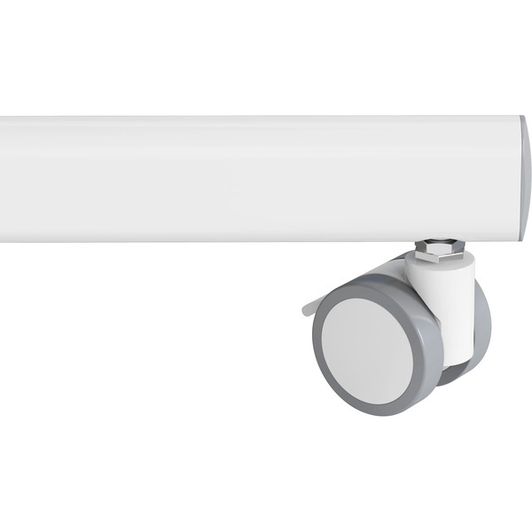 Стол для ноутбука CACTUS CS-FDS101WGY