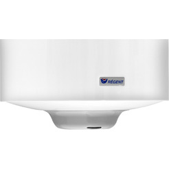 Водонагреватель Regent NTS 80V 1.5K (RE)