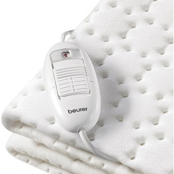 Электрическая простыня Beurer UB 30