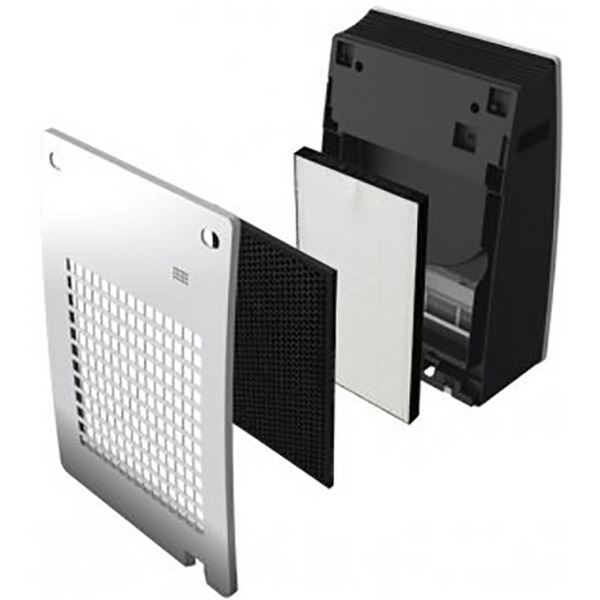 Климатический комплекс Sharp KCF31RW