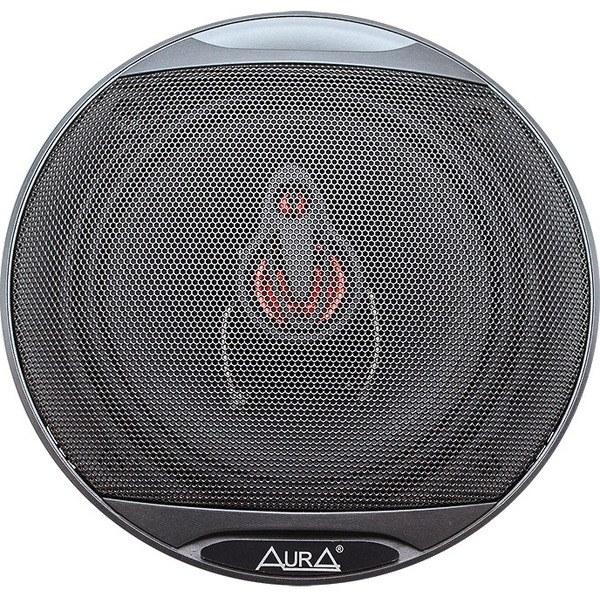 Автоакустика Aura Fireball-652