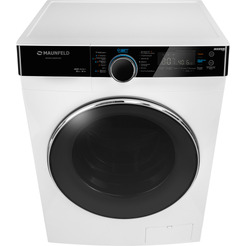 Стирально-сушильная машина MAUNFELD MFWM1486WH06