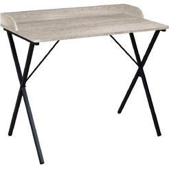 Стол Brabix Loft Cd-008 641864 (дуб антик)