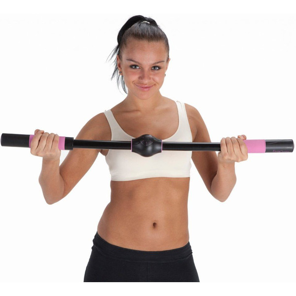 Тренажер для увеличения и укрепления груди BRADEX «КРАСИВАЯ ГРУДЬ» KZ 0023