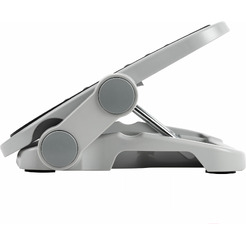 Подставка для ног BRAUBERG 530363