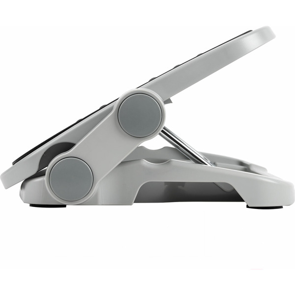 Подставка для ног BRAUBERG 530363