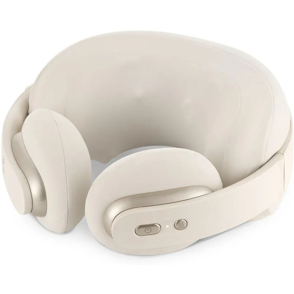 Массажер для шеи Kitfort КТ-5916