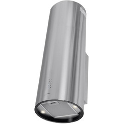 Кухонная вытяжка MAUNFELD Lee Wall 39 Long inox