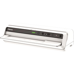 Ламинатор Fellowes Venus A3 FS-57467