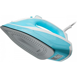 Утюг Brayer BR4000