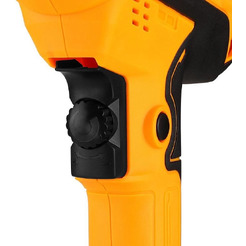 Полировальная машина Deko PDK-1100 085-1063