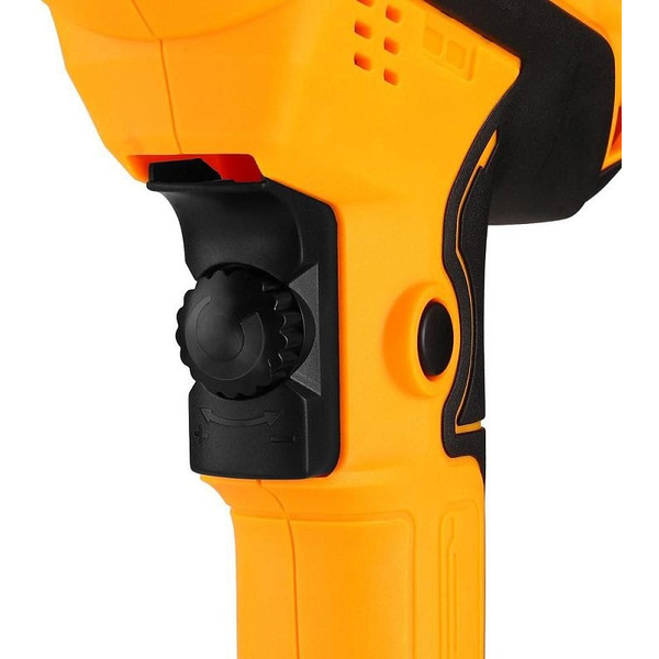 Полировальная машина Deko PDK-1100 085-1063