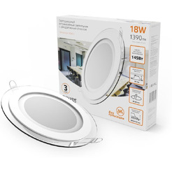 Светильник Gauss 947111118