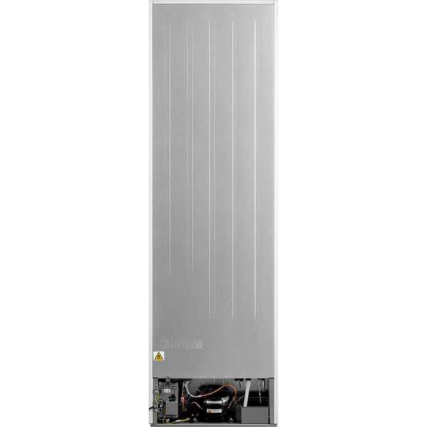 Холодильник MIDEA MRB522MGE01OD