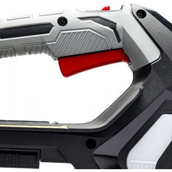 Аккумуляторная пила P.I.T. PKE20H-300A Solo (без АКБ и ЗУ)