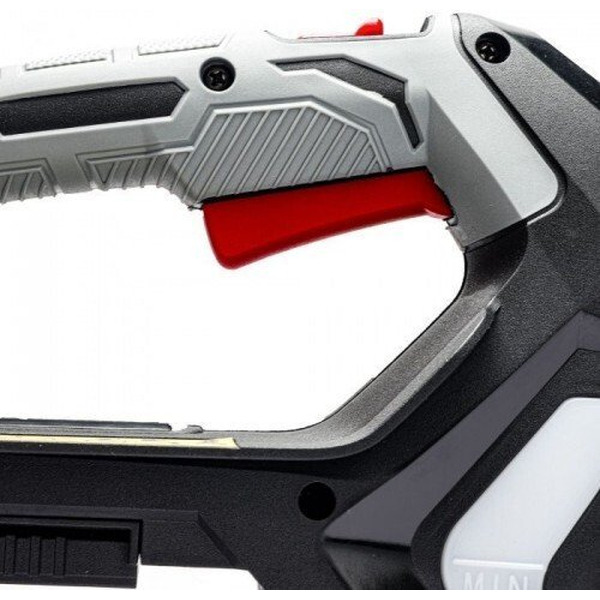 Аккумуляторная пила P.I.T. PKE20H-300A Solo (без АКБ и ЗУ)