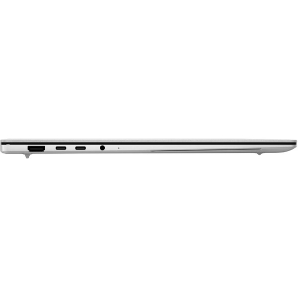 Ноутбук ASUS ZenBook S16 OLED UM5606GA-SS022W