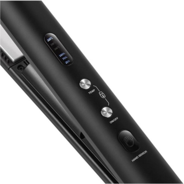 Выпрямитель Редмонд HS1723