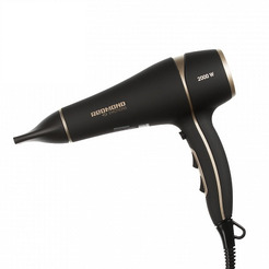 Фен Redmond  RF-536