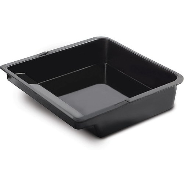 Гриль POLARIS PGP 1002