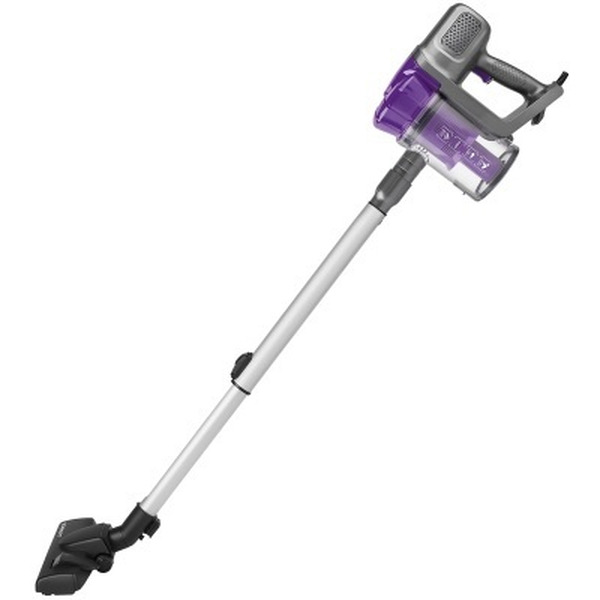 Пылесос Scarlett SC-VC80H13