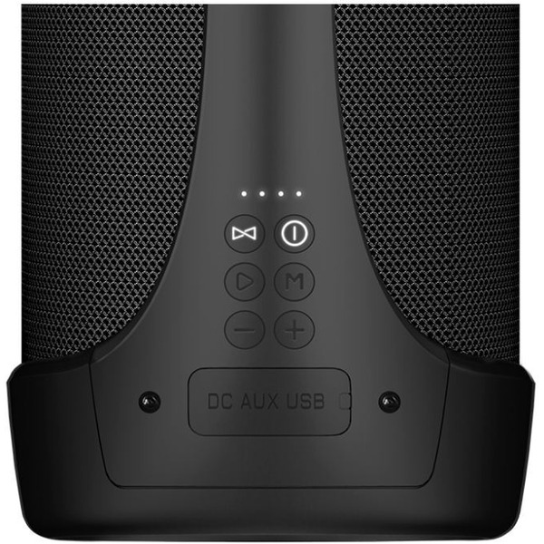 Беспроводная колонка SVEN PS-370