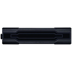 Вентилятор для корпуса Lian Li Uni Fan SL-INF 120 Wireless 12SLIN1W1B G99.12SLIN1W1B.R0