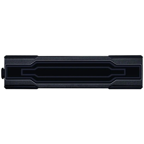 Вентилятор для корпуса Lian Li Uni Fan SL-INF 120 Wireless 12SLIN1W1B G99.12SLIN1W1B.R0