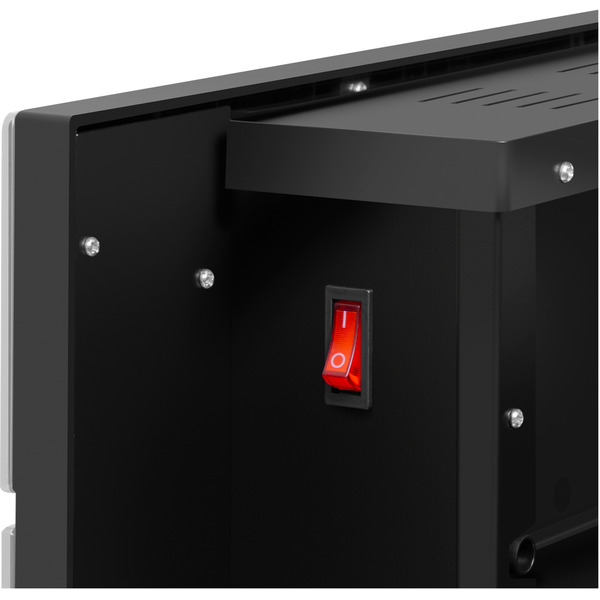 Встраиваемая кофемашина Maunfeld AMCM1503W