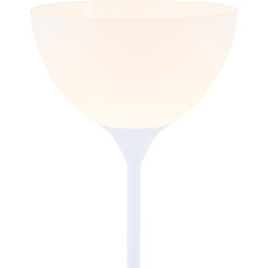 Светильник напольный ARTSTYLE HT-759W